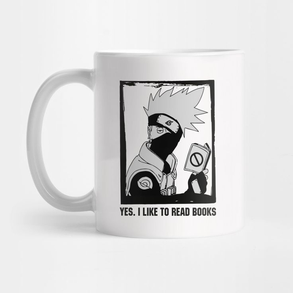 ماگ فانتزی naruto ماگ فانتزی انیمه ناروتو