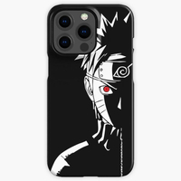 قاب گوشی naruto قاب گوشی انیمه ناروتو