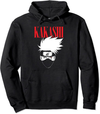 هودی naruto هودی انیمه ناروتو