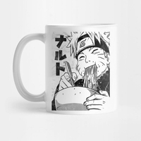 ماگ فانتزی naruto ماگ فانتزی انیمه ناروتو