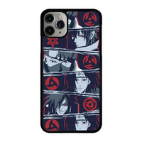 قاب گوشی naruto قاب گوشی انیمه ناروتو