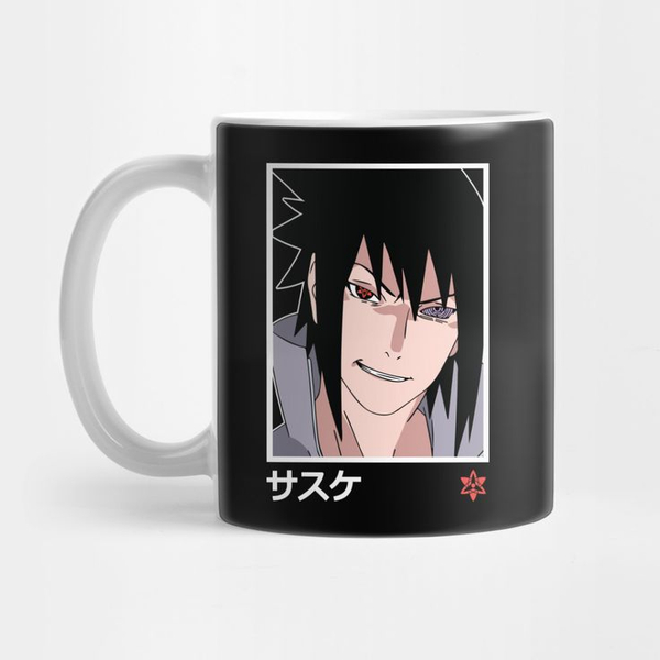 ماگ فانتزی naruto ماگ فانتزی انیمه ناروتو