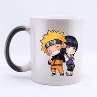 ماگ فانتزی naruto ماگ فانتزی انیمه ناروتو