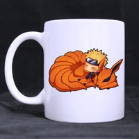 ماگ فانتزی naruto ماگ فانتزی انیمه ناروتو