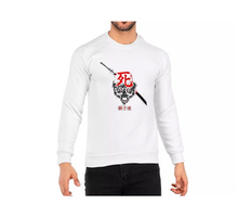 دورس Sekiro طرح Guardian Ape Black