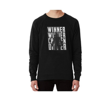 دورس Pubg طرح Winner