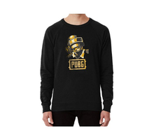 دورس Pubg طرح پابجی