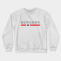 هودی زنانه Berserk هودی زنانه انیمه برزرک