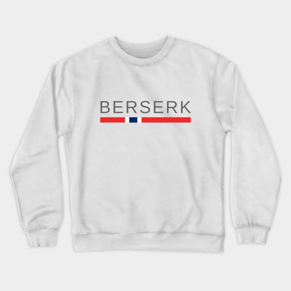 هودی زنانه Berserk هودی زنانه انیمه برزرک