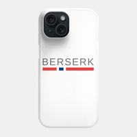 قاب گوشی Berserk قاب گوشی انیمه برزرک