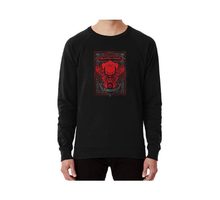 دورس مردانه و زنانه Gears of War طرح Skull Lancers