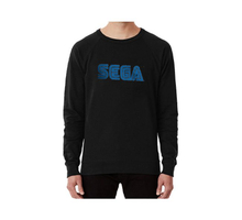 دورس مردانه و زنانه گیمینگ طرح Sega