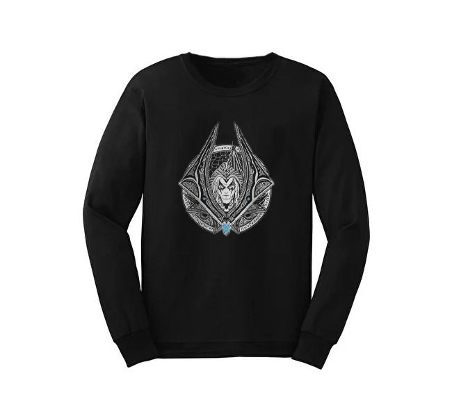 دورس دوتا 2 طرح پوستر هنری Invoker