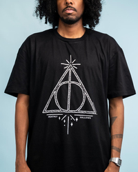 تیشرت هری پاتر | تیشرت harry potter