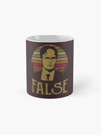 ماگ office | ماگ اداره طرح False