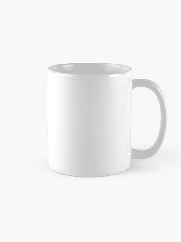 ماگ  friends طرح  Rachel  Chandler  and Ross