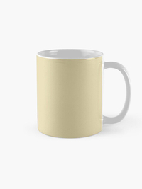 ماگ office | ماگ اداره طرح Characters