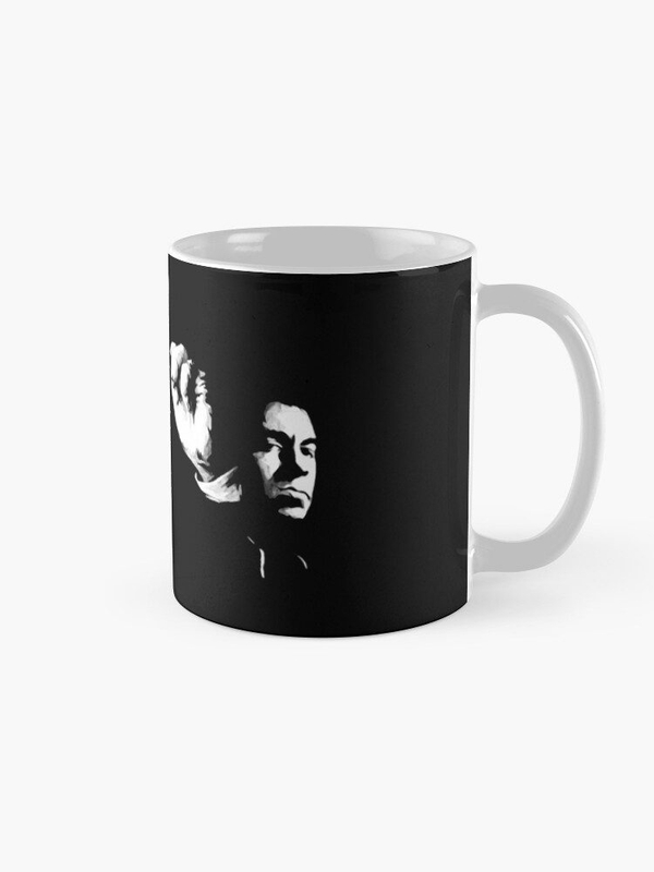 ماگ sopranos | ماگ سوپرانو طرح The Sopranos