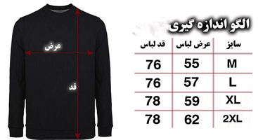 دورس سریال فرندز طرح پیتزا جوییfriends