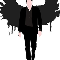 تی شرت کلاسیک لوسیفر | تی شرت CLASSIC Lucifer طرح Morningstar