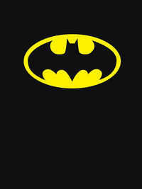 دورس  بتمن | دورس BATMAN طرح arkham bat city
