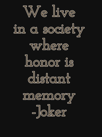 هودی  جوکر | هودی JOKER طرح Joker
