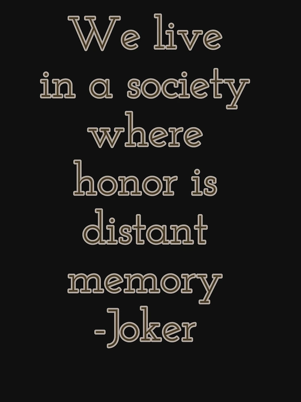هودی  جوکر | هودی JOKER طرح Joker
