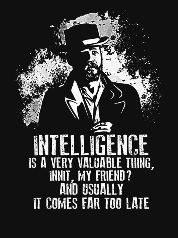 تی شرت کلاسیک پیکی بلایندرز | تی شرت peaky blinders طرح Vintage Peaky Blinders. Alfie