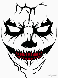 هودی  جوکر | هودی JOKER طرح Joker Lovers