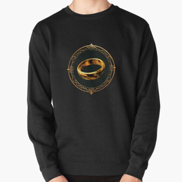 دورس ارباب حلقه ها | دورس Lord Of The Ring طرح The Lord of the Rings New Design