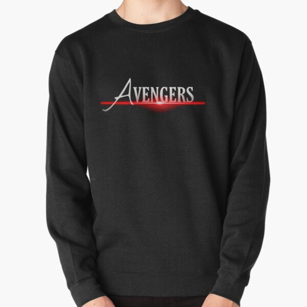 دورس مارول| دورس Marvel طرح Avengers
