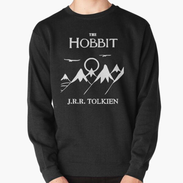 دورس ارباب حلقه ها| دورس Lord Of The Ring طرح Hobbit Lord Of The Rings