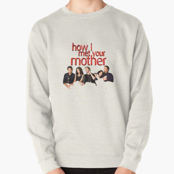 دورس HIMYM | دورس بازی تاجوتخت طرح How I Met Your Mother