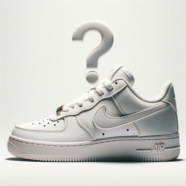کفش کاستوم کتونی ایرفورس طرح سورپرایز AirForce طرح سورپرایز نایک nike