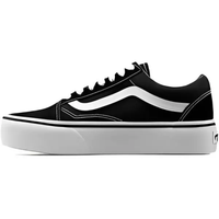 کفش کتانی اسپرت ونس اولد اسکول | vans old skool