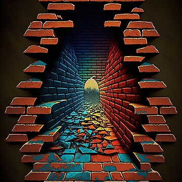 تیشرت پینک فلوید تیشرت Another brick in the wall