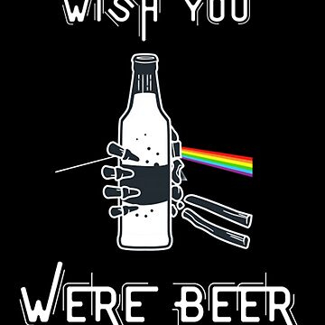 تیشرت پینک فلوید تیشرت Dark Side Of The Moon Funny