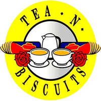 تیشرت guns n roses گانز ان روزز Tea n Essential