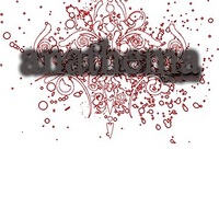 تیشرت گروه موسیقی anathema آناتما Anathema Metal Essential