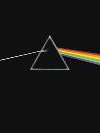تیشرت پینک فلوید تیشرت Pink Floyed