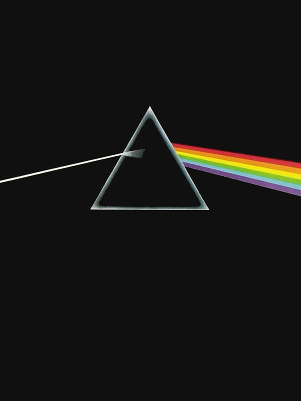 تیشرت پینک فلوید تیشرت Pink Floyed