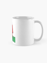 ماگ انیمیشن Snoopy | ماگ اسنوپی طرح cvfg--- snoopy