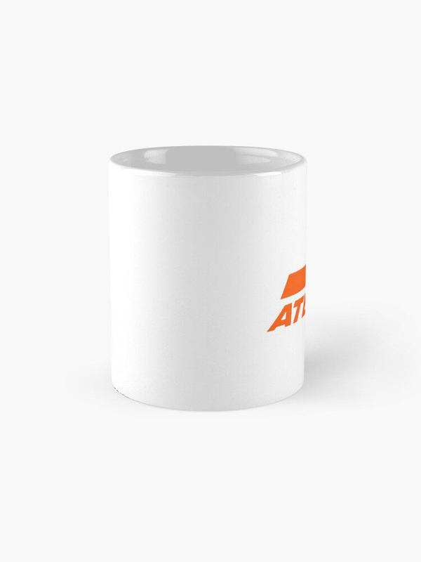 ماگ Ateez | ماگ ایتیز طرح Ateez
