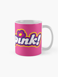 ماگ blackpink | ماگ Blackpinkkkk طرح BLACKPINK