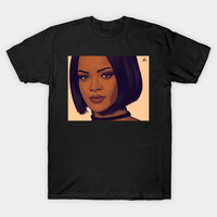 تی شرت ریحانا | RIHANNA