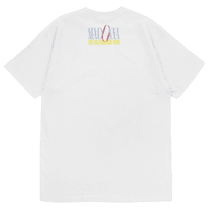 تی شرت مدونا |  Don t Break My Heart  Tee
