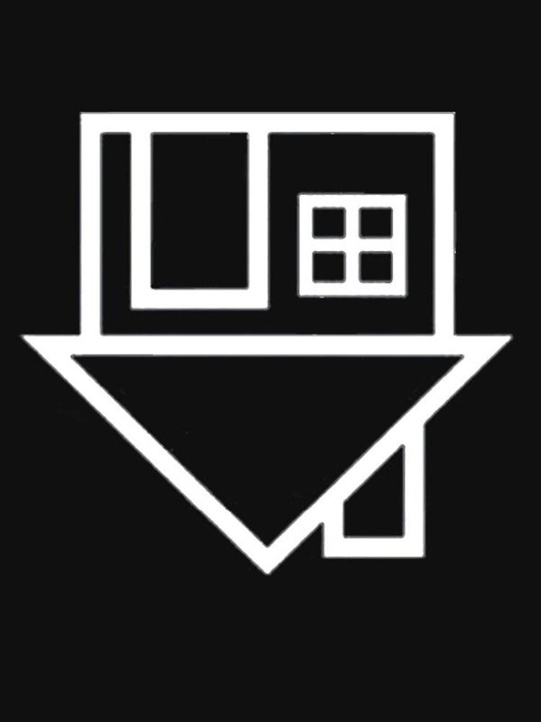 تی شرت نیبرهود | The Neighbourhood 1 Essential T-Shirt