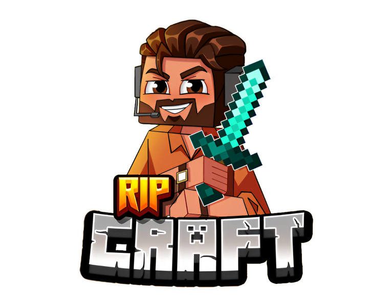 پد موس و دسک پد طرح اختصاصی امیر RIP Craft