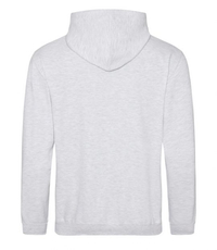 هودی طرح بارت سیمپسون | Bart Simpson hoodie