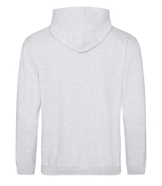 هودی طرح بارت سیمپسون | Bart Simpson hoodie
